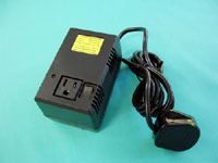 GE60 Power Converter Pic 1