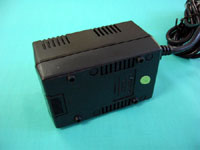 GE60 Power Converter Pic 2